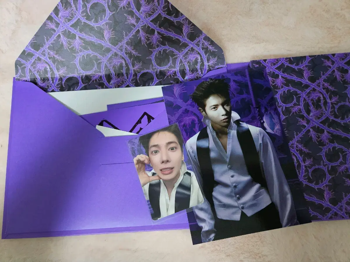 thumbnail-0